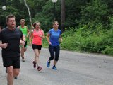 Beginners 2016 - 09.jpg